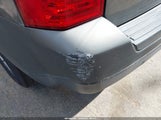 Jeep Patriot Sport 1C4NJPBB6CD542355 снимка