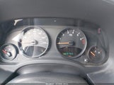 Jeep Patriot Sport 1C4NJPBB6CD542355 снимка