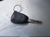 Miniaturka zdjęcia 11