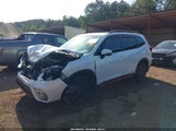 Subaru Forester Sport JF2SKAJC5KH541620 снимка