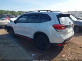 Subaru Forester Sport JF2SKAJC5KH541620 снимка