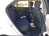 Chevrolet Equinox Lt 2GNALCEK4G1180211 снимка