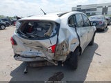 Nissan Rogue S JN8AS5MT5DW028271 снимка