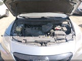 Mazda Cx-9 Grand Touring JM3TB3DV5E0439255 снимка