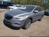Mazda Cx-9 Grand Touring JM3TB3DV5E0439255 снимка