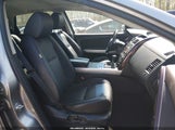 Mazda Cx-9 Grand Touring JM3TB3DV5E0439255 снимка