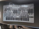 Mazda Cx-9 Grand Touring JM3TB3DV5E0439255 снимка