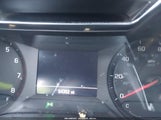 Chevrolet Trailblazer Fwd Lt KL79MPS21PB158507 fotografie