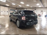 Ford Edge Limited 2FMDK4KC2ABB74318 снимка