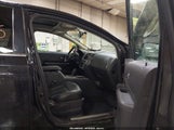 Ford Edge Limited 2FMDK4KC2ABB74318 fotografie