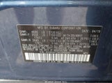 Subaru Outback 2.5I Premium 4S4BSAFC5K3350084 снимка