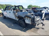 Ford F-250 Xl 1FT7W2B61JEB46275 снимка