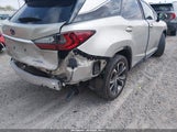 Lexus Rx 450Hl JTJHGKFA1M2017228 снимка