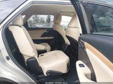 Lexus Rx 450Hl JTJHGKFA1M2017228 снимка