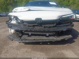 Honda Civic Sport 2HGFE2F57PH531374 снимка