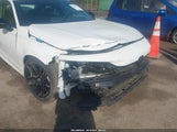Honda Civic Sport 2HGFE2F57PH531374 снимка