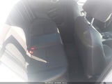 Honda Civic Sport 2HGFE2F57PH531374 снимка