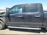 Ford F-150 Xlt 1FTEW3K84SKE89227 снимка