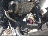 Nissan Altima 2.5 S 1N4AL2EP8DC168072 снимка