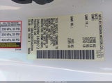 Nissan Altima 2.5 S 1N4AL2EP8DC168072 снимка