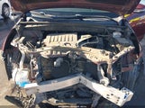 Toyota Highlander Le Plus V6 5TDBKRFH9ES065003 снимка