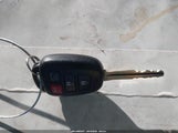 Toyota Highlander Le Plus V6 5TDBKRFH9ES065003 снимка