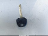 Hyundai Accent Gs KMHCT5AEXDU065072 снимка