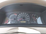 Toyota Corolla Ce 1NXBR32E03Z108331 снимка