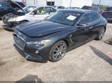 Genesis G70 3.3T Design KMTG34LE1KU012918 снимка