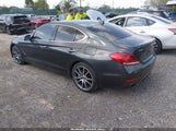Genesis G70 3.3T Design KMTG34LE1KU012918 снимка