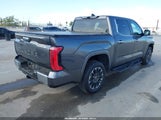 Toyota Tundra Limited 5TFJA5DB2RX205415 photo