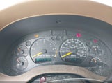Chevrolet Blazer Ls 1GNCT18W5XK230495 снимка