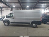 Ram Promaster  High Roof 159 Wb 3C6URVHG2KE531563 fotografie