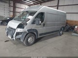 Ram Promaster  High Roof 159 Wb 3C6URVHG2KE531563 fotografie