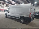 Ram Promaster  High Roof 159 Wb 3C6URVHG2KE531563 fotografie