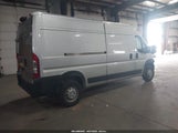 Ram Promaster  High Roof 159 Wb 3C6URVHG2KE531563 fotografie