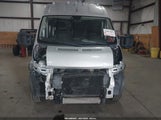 Ram Promaster  High Roof 159 Wb 3C6URVHG2KE531563 fotografie