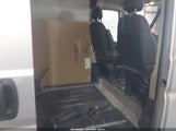 Ram Promaster  High Roof 159 Wb 3C6URVHG2KE531563 fotografie