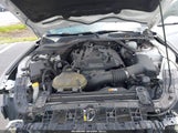 Ford Mustang Ecoboost Premium 1FATP8UHXJ5142647 снимка