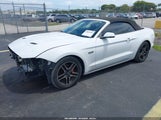 Ford Mustang Ecoboost Premium 1FATP8UHXJ5142647 снимка