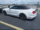 Ford Mustang Ecoboost Premium 1FATP8UHXJ5142647 снимка