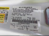 Ford Mustang Ecoboost Premium 1FATP8UHXJ5142647 снимка