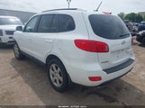 Hyundai Santa Fe Limited/Se 5NMSH73E58H147329 photo