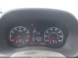 Hyundai Accent Sel 3KPC24A67NE187401 fotografie