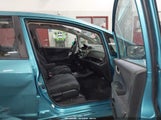 Honda Fit Sport JHMGE8H58CC008654 снимка