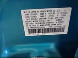 Honda Fit Sport JHMGE8H58CC008654 снимка