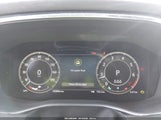 Jaguar F-Pace R-Dynamic S P250 Awd Automatic SADCT2EX3RA739252 снимка