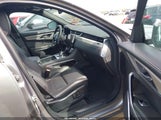 Jaguar F-Pace R-Dynamic S P250 Awd Automatic SADCT2EX3RA739252 снимка