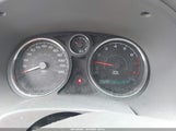 Chevrolet Cobalt Ls 1G1AK55FX77178646 снимка