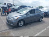 Hyundai Accent Se KMHCT4AE5GU953209 снимка